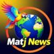 MatjNews